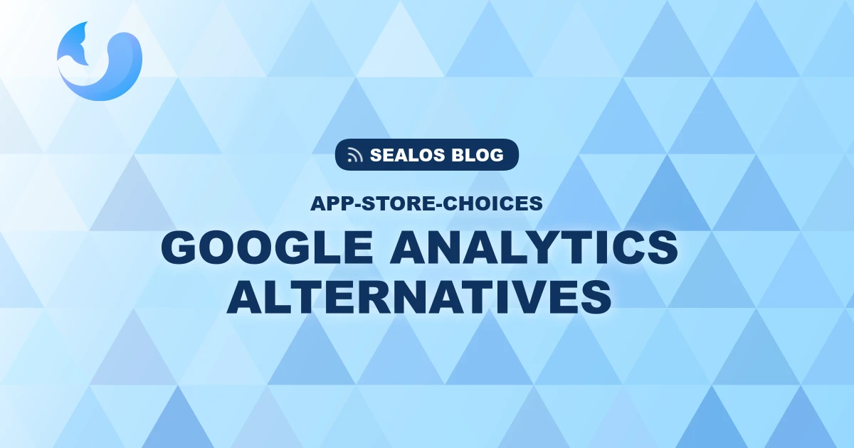 Best Google Analytics Alternatives for 2025: Privacy-Focused & Powerful Options