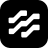 Langflow icon