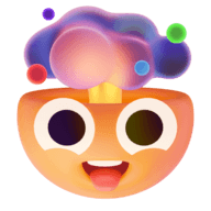 Lobe Chat icon
